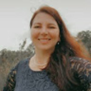 Meet your Posher, Toshia